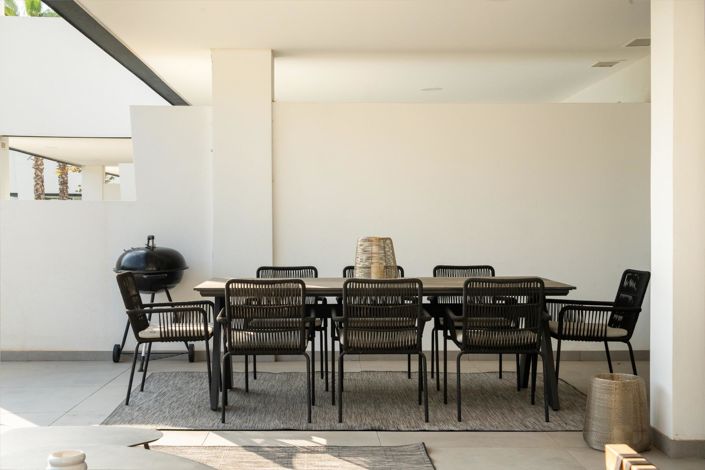 Image No.4-3 Bed Apartment for sale