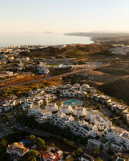 Image No.42-3 Bed Apartment for sale