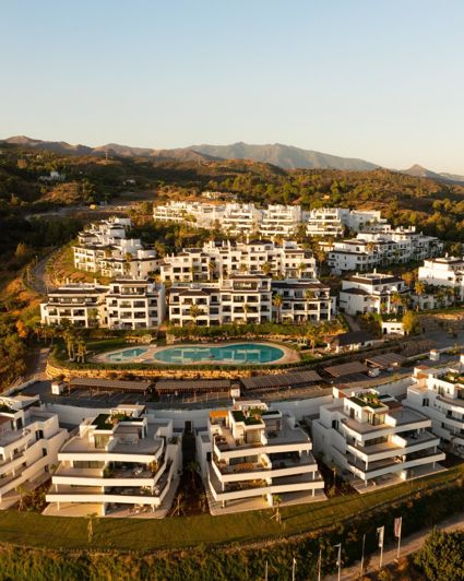 Image No.48-3 Bed Apartment for sale