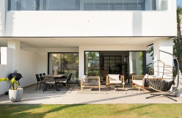 Image No.6-3 Bed Apartment for sale