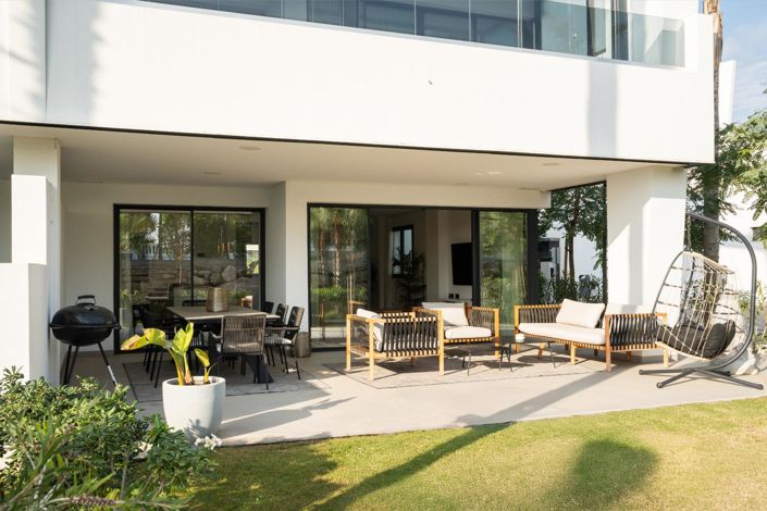 Image No.8-3 Bed Apartment for sale