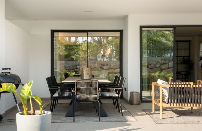 Image No.9-3 Bed Apartment for sale