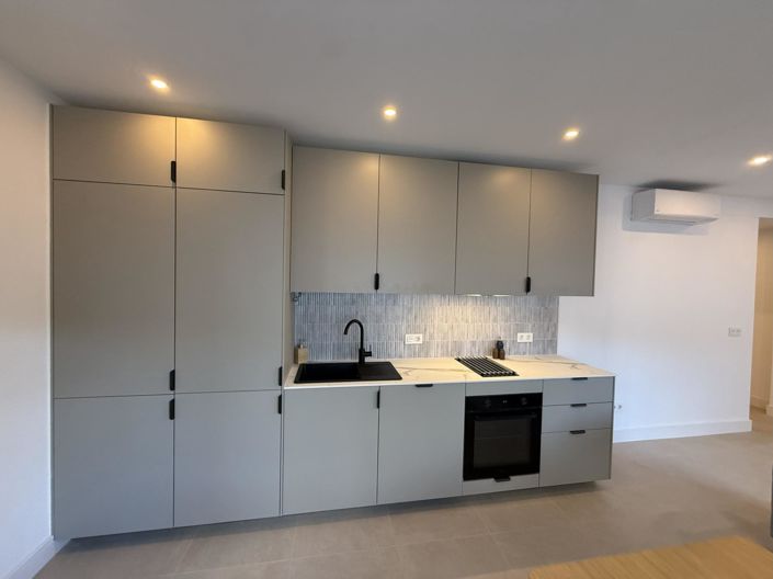 Image No.2-2 Bed Apartment for sale