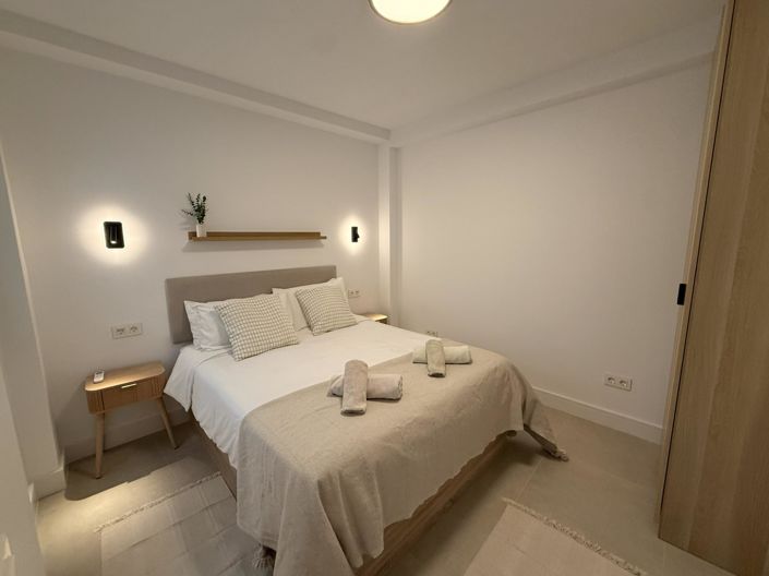 Image No.3-2 Bed Apartment for sale