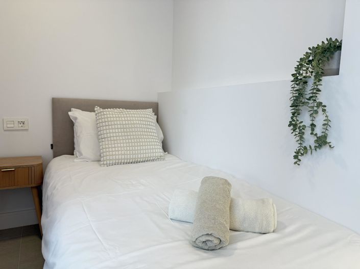 Image No.7-2 Bed Apartment for sale