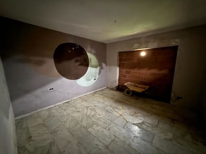 Image No.16-3 Bed Villa for sale