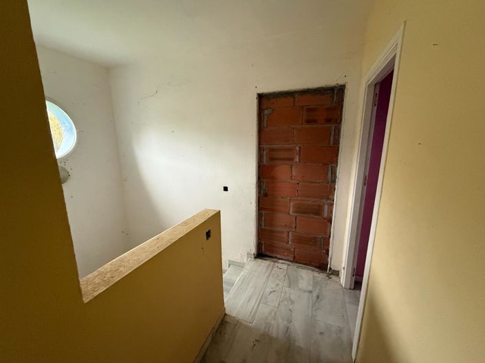 Image No.16-3 Bed Villa for sale