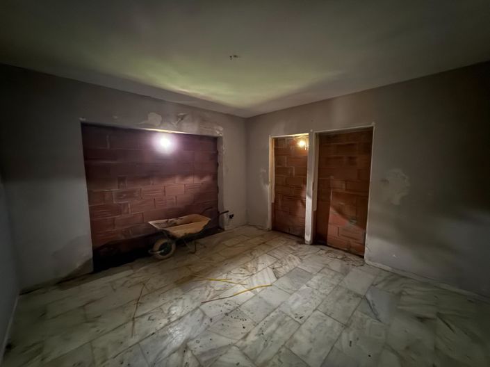 Image No.17-3 Bed Villa for sale