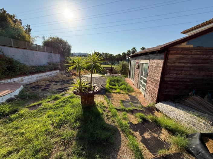 Image No.3-3 Bed Villa for sale