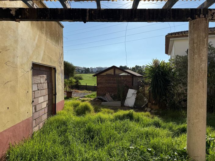 Image No.6-3 Bed Villa for sale