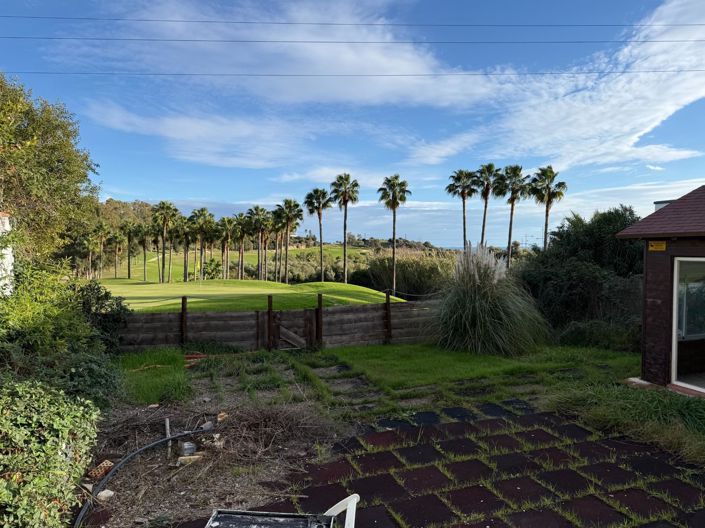 Image No.8-3 Bed Villa for sale