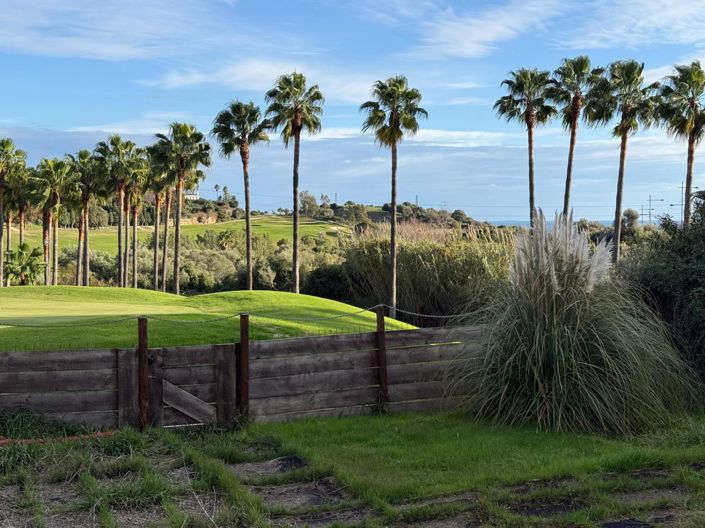 Image No.9-3 Bed Villa for sale