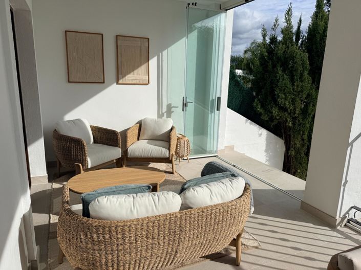 Image No.22-Propriété de 4 chambres à vendre à Estepona