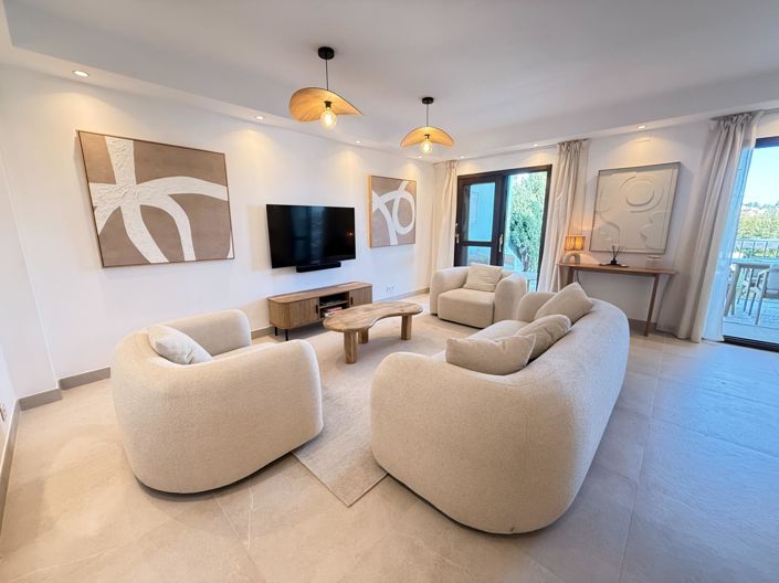 Image No.24-Propriété de 4 chambres à vendre à Estepona