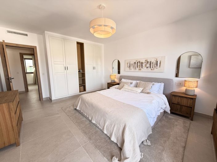 Image No.25-Propriété de 4 chambres à vendre à Estepona