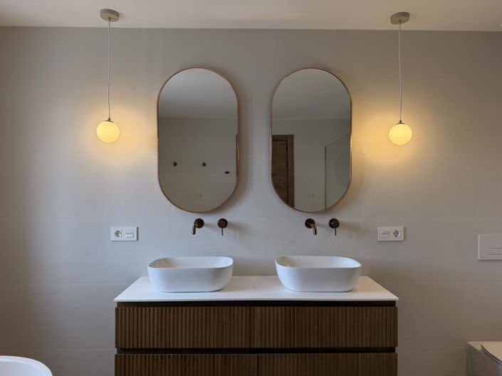 Image No.28-Propriété de 4 chambres à vendre à Estepona