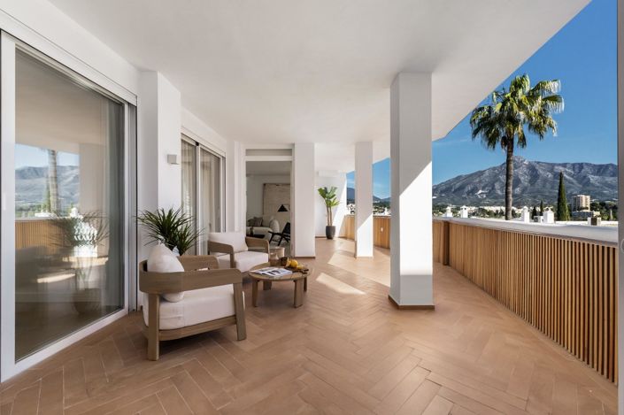 Image No.23-2 Bed Apartment for sale