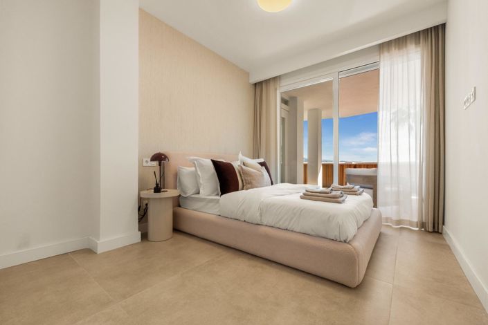 Image No.28-2 Bed Apartment for sale