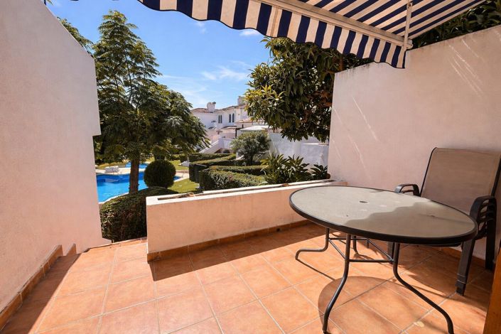 Image No.13-3 Bed Property for sale