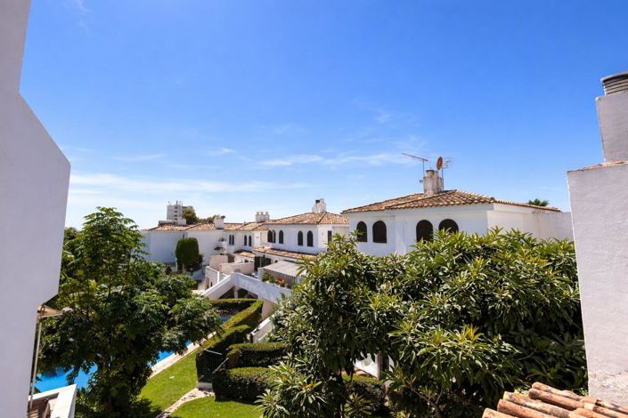 Image No.2-3 Bed Property for sale