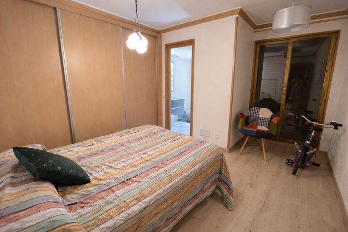 Image No.9-3 Bed Property for sale