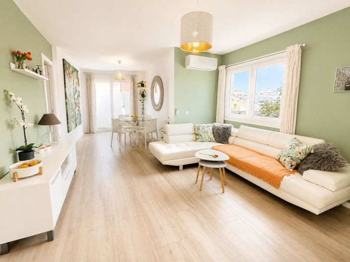 Image No.3-3 Bed Penthouse for sale