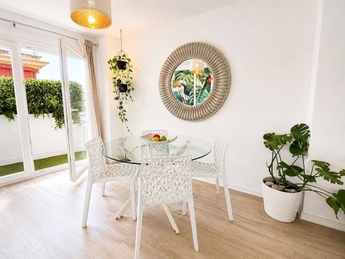Image No.4-3 Bed Penthouse for sale