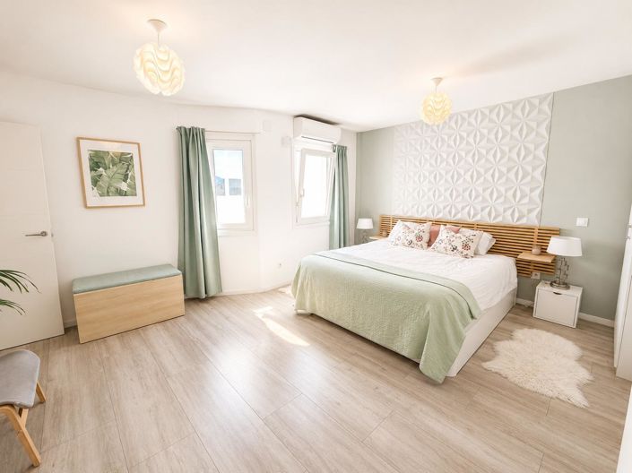 Image No.7-3 Bed Penthouse for sale