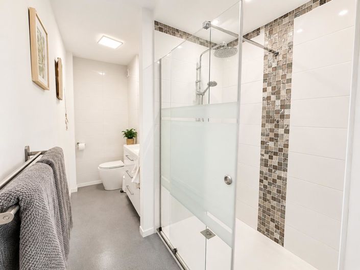 Image No.8-3 Bed Penthouse for sale
