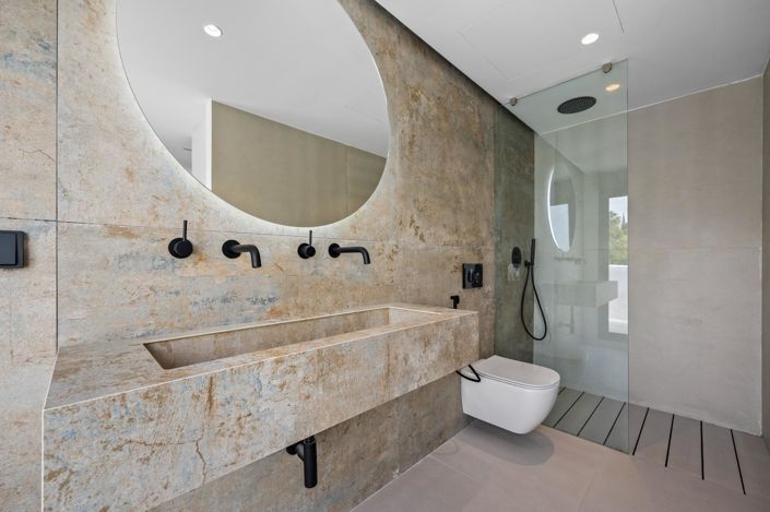 Image No.10-3 Bed Penthouse for sale