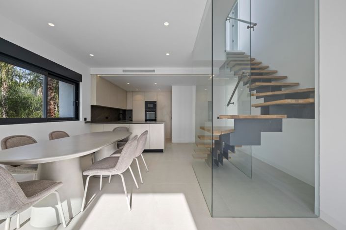 Image No.2-3 Bed Penthouse for sale