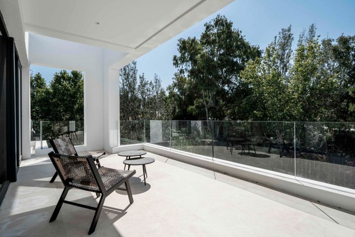 Image No.13-4 Bed Villa for sale