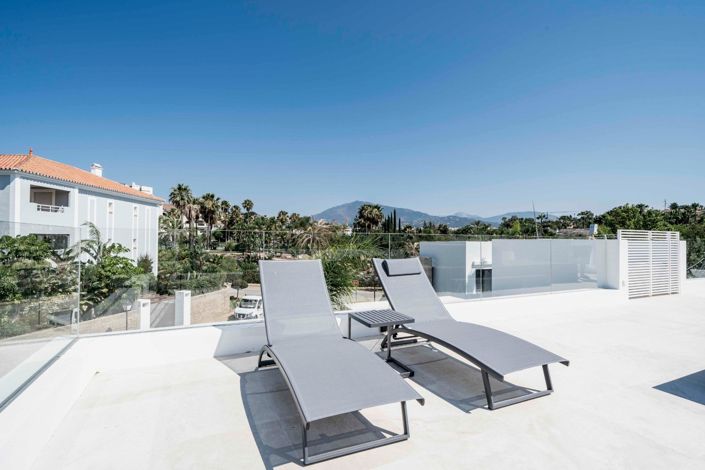 Image No.18-4 Bed Villa for sale