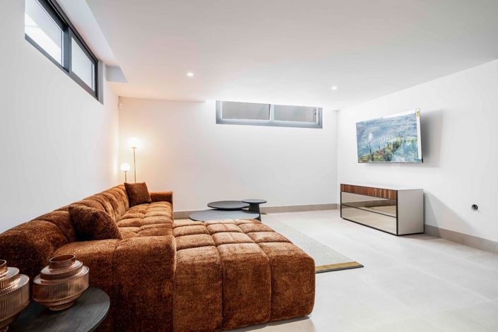 Image No.22-4 Bed Villa for sale