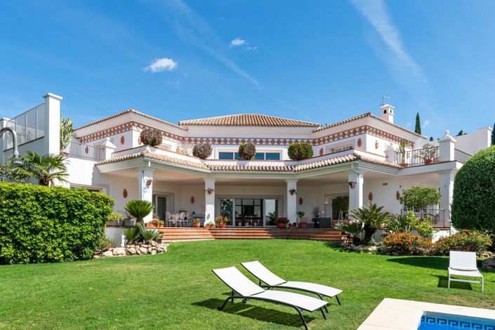 Image No.33-6 Bed House for sale