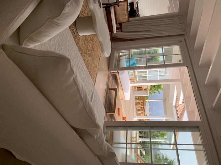 Image No.35-4 Bed Villa for sale