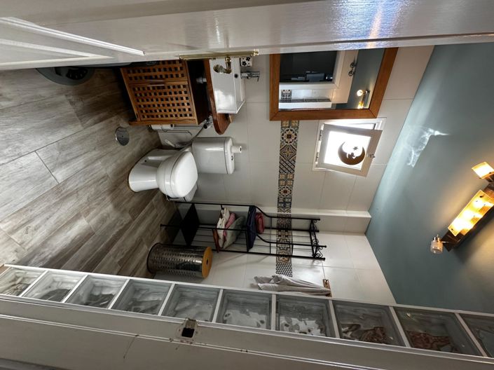 Image No.7-3 Bed Townhouse for sale