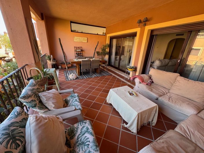Image No.8-4 Bed Townhouse for sale