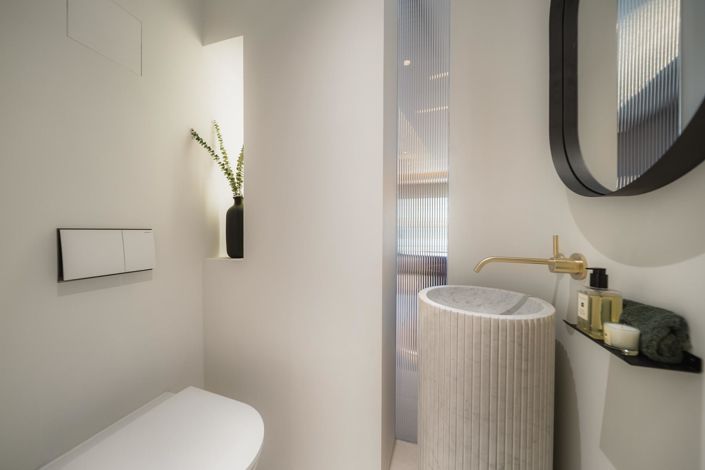 Image No.21-3 Bed Apartment for sale