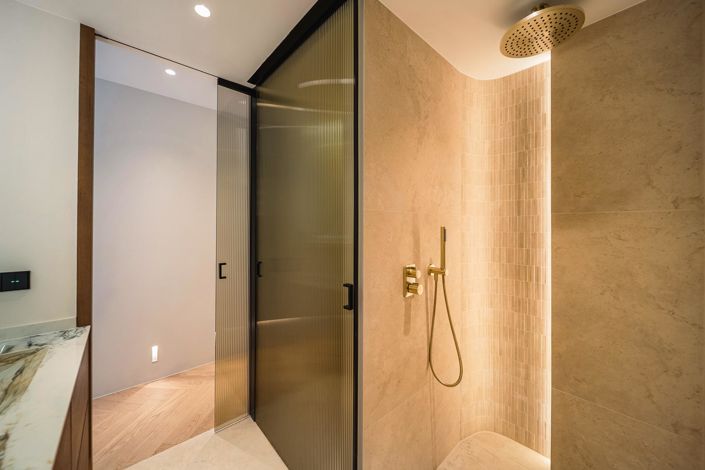Image No.40-3 Bed Apartment for sale