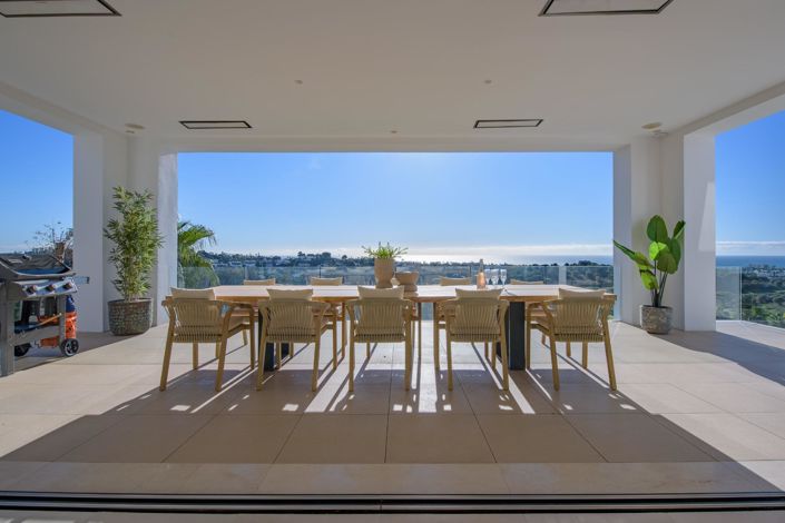 Image No.21-5 Bed Villa for sale