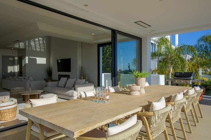 Image No.25-5 Bed Villa for sale