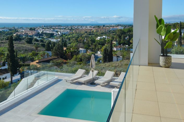 Image No.27-5 Bed Villa for sale