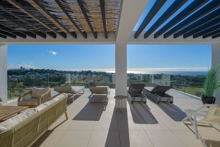 Image No.45-5 Bed Villa for sale