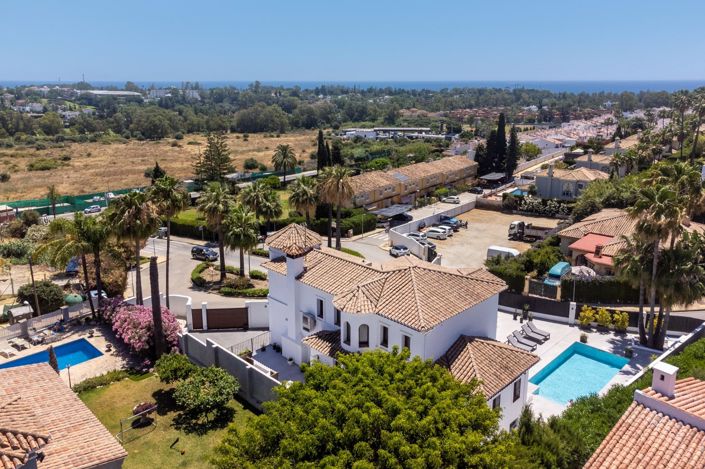 Image No.29-6 Bed Villa for sale