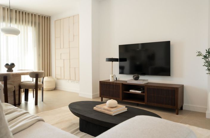 Image No.2-2 Bed Apartment for sale