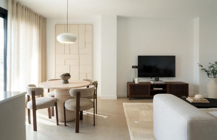 Image No.3-2 Bed Apartment for sale