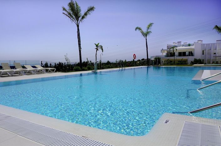 Image No.6-2 Bed Apartment for sale