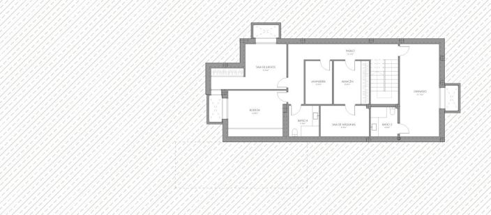 Image No.33-5 Bed Villa for sale