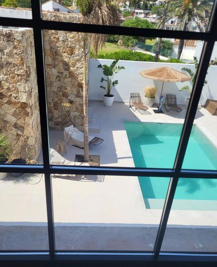 Image No.22-Villa de 6 chambres à vendre à Estepona